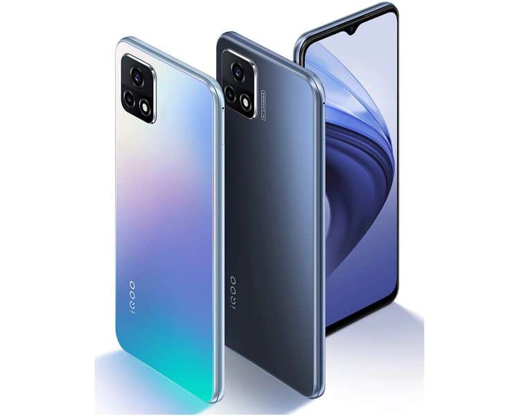 5g手机该买哪个好最新,新推出的5g手机哪几个值得买