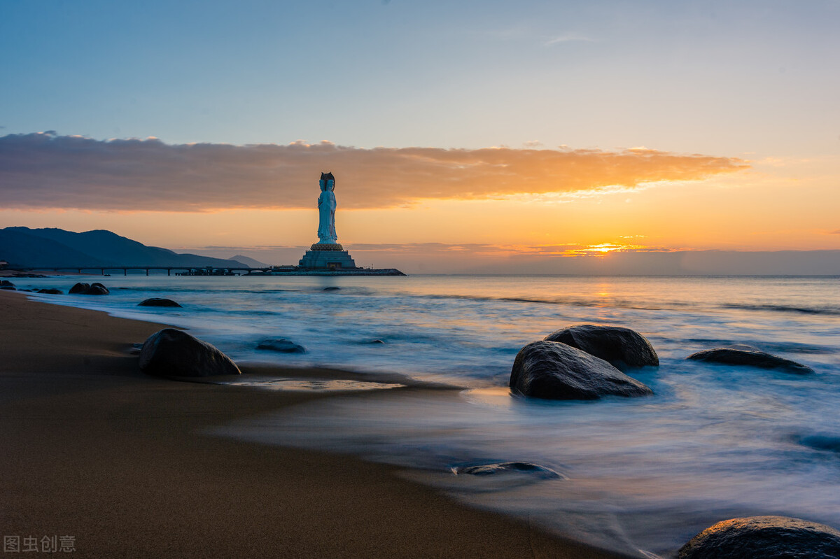 虫事杂谈之锦蓑衣我的蝴蝶王传奇一世（7）