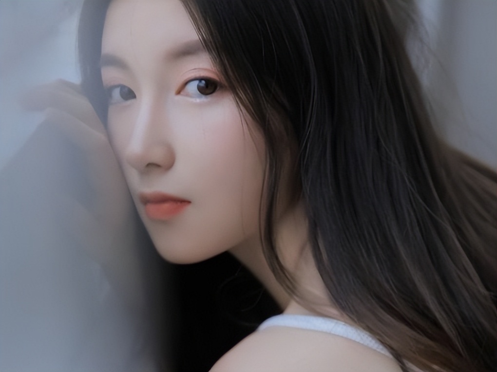 女人没有白带正不正常,女性没有白带意味着健康干净吗