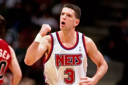 nba乔丹纪录片1990-91总决赛,nba纪实连载24