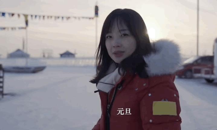 老婆王冰冰,王冰冰是单亲妈妈吗