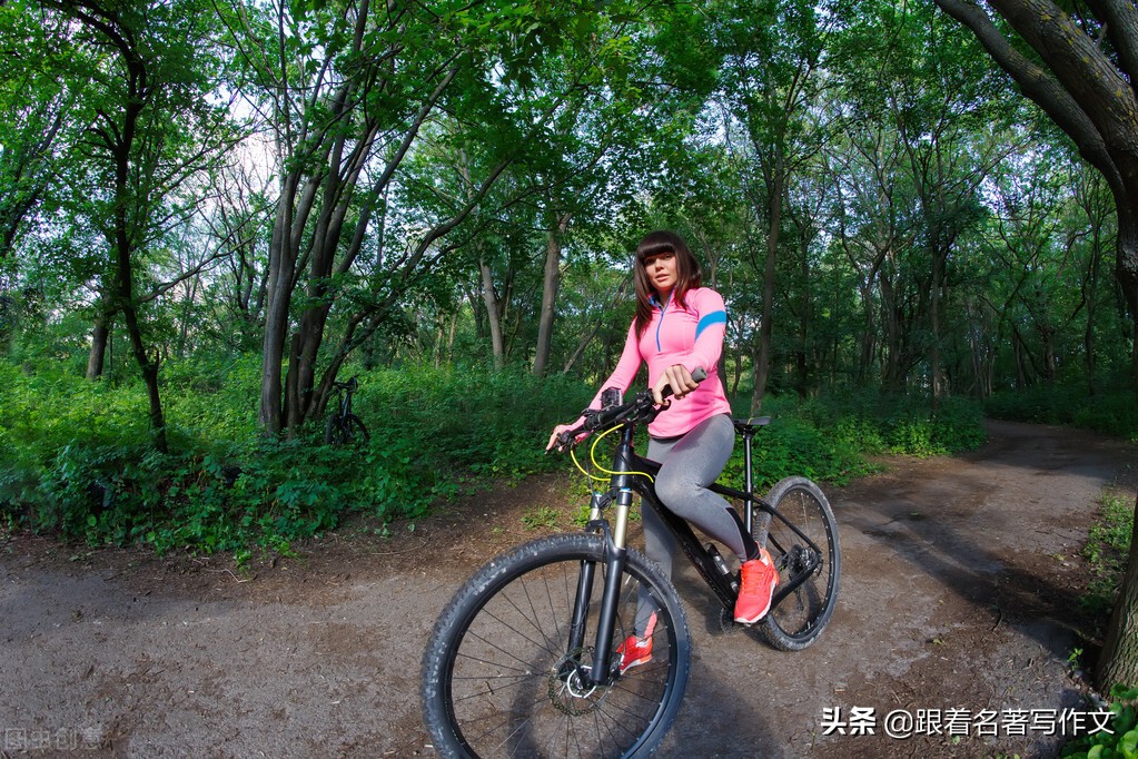 作文命题方法,命题作文小技巧