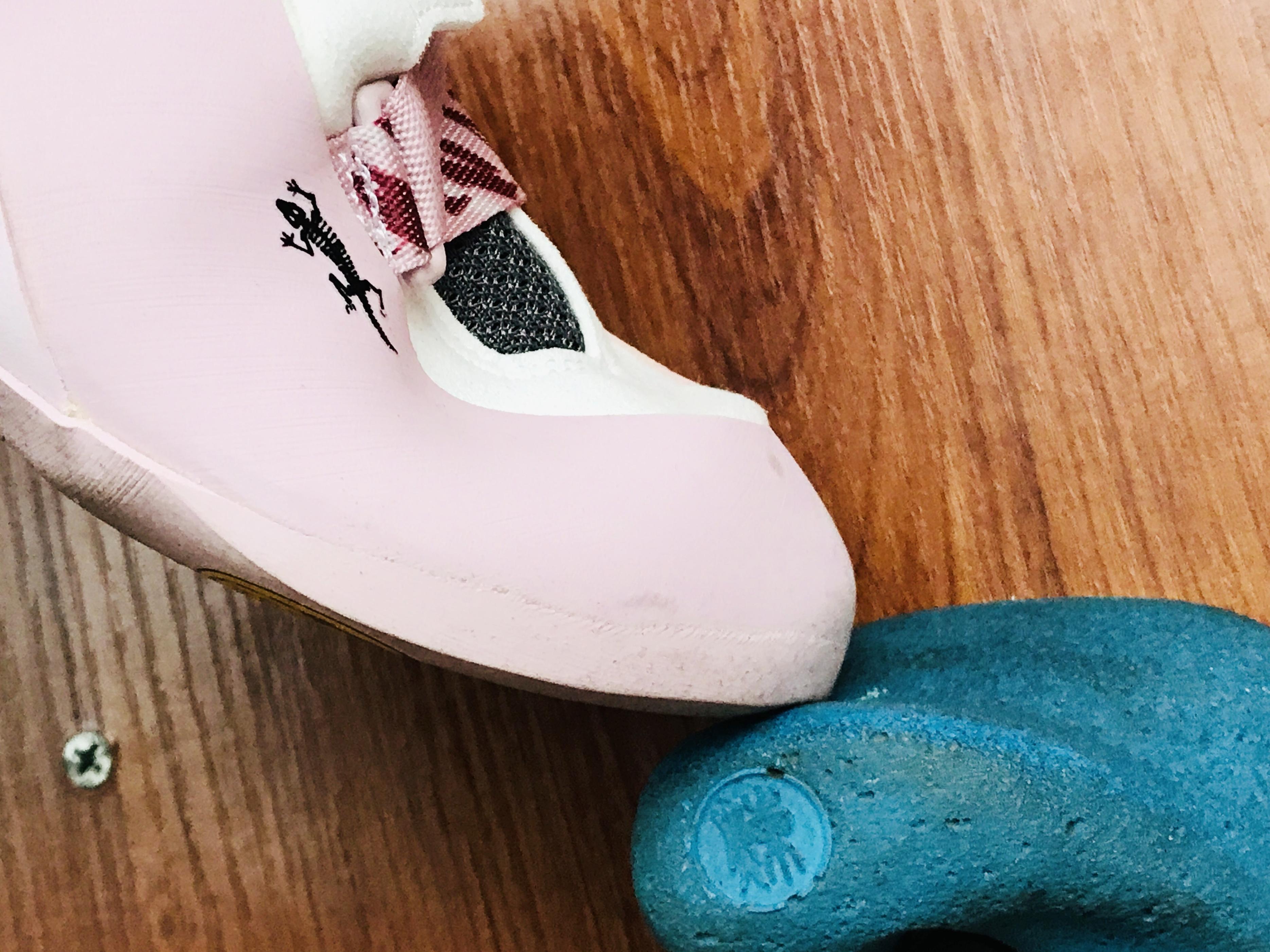 跳绳第一步小学生,《跳绳》一年级