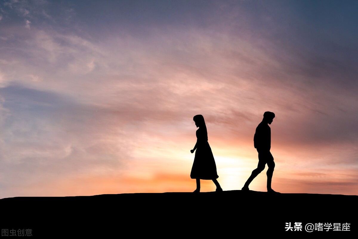 双子男和处女女星座在一起合适吗,双子女现实中嫁给了什么星座男