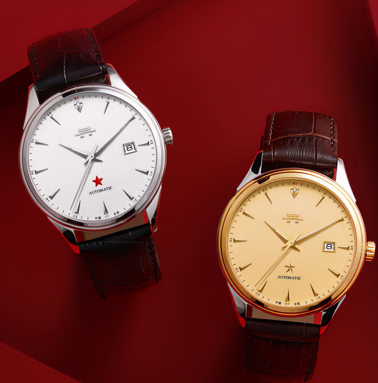 北京手表哪几款机芯好,北京牌手表哪款好