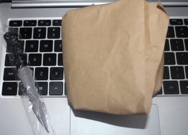 如何能买到正宗的老班章,哪里可以买到真正的老班章