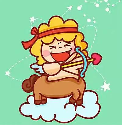 射手男跟天蝎女在一起会怎么样,2022天蝎女和射手男能复合吗