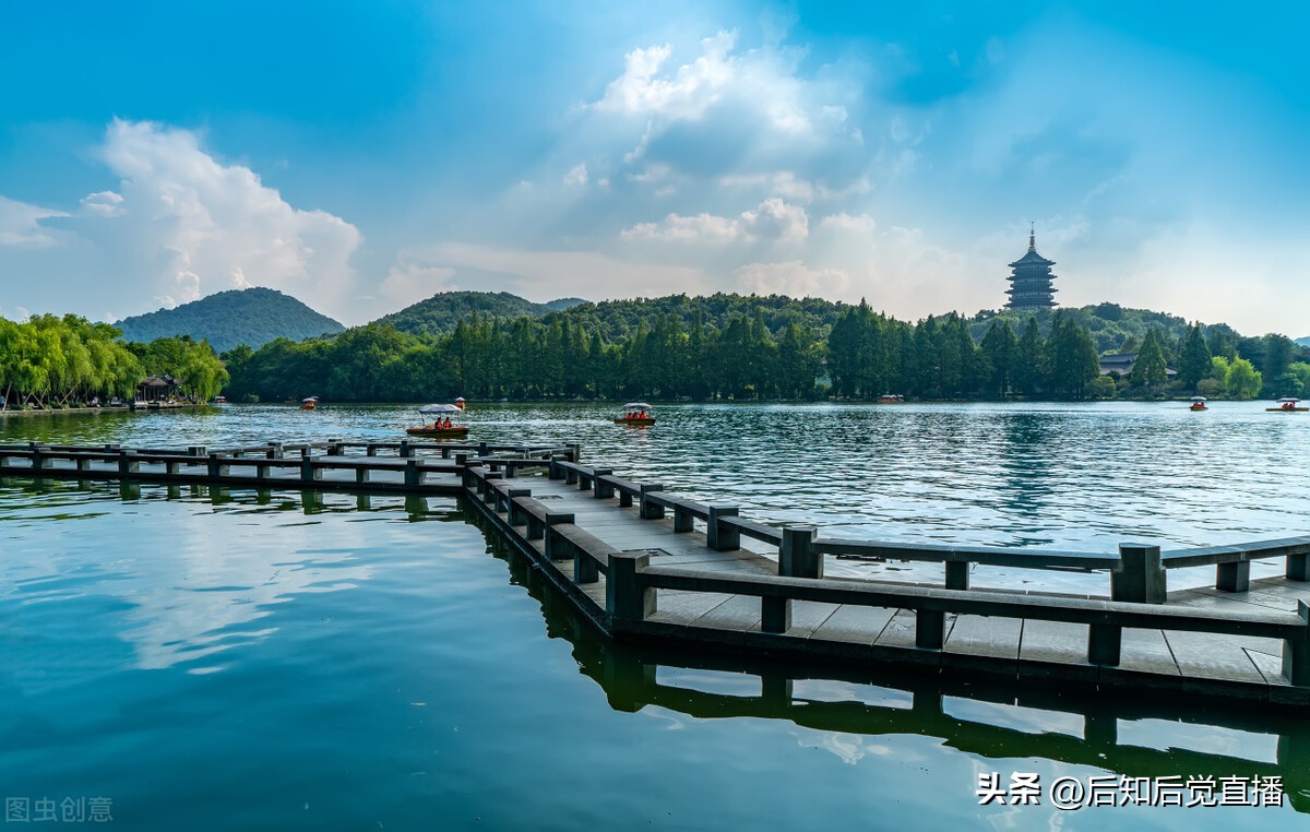 被确定为全国足球重点发展城市,全国足球发展重点城市第三批