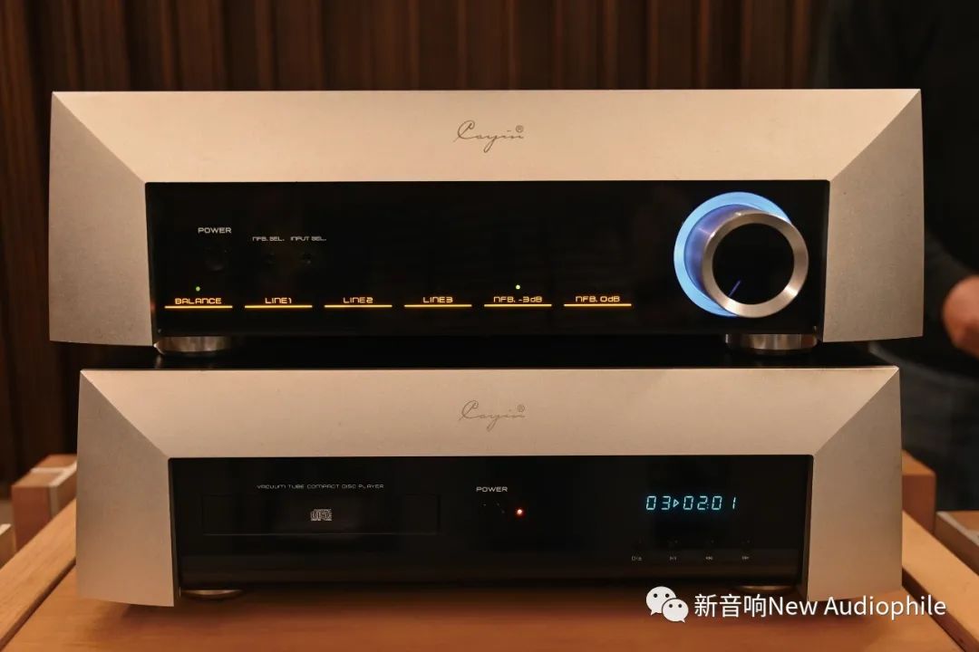 珠海斯巴克公司,珠海斯巴克电子有限公司