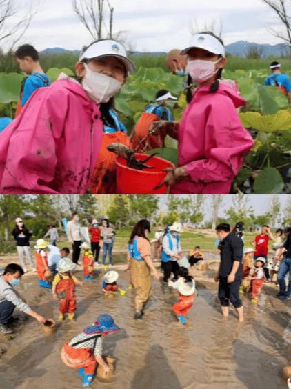 超全北京游玩攻略,国庆京郊一日游