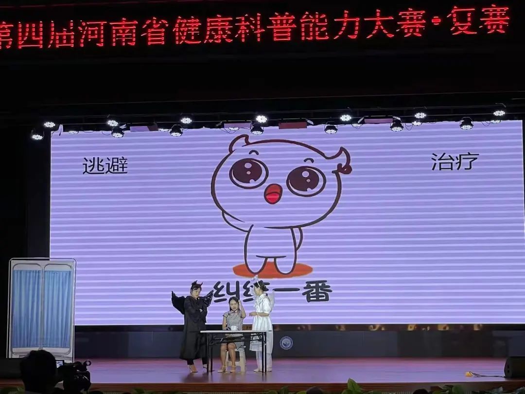 开封市人民医院什么时候评三甲,开封市人民医院最新动态