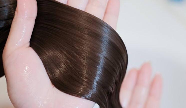 睡前别做五件事让你不再失眠,睡前千万别做的几件事