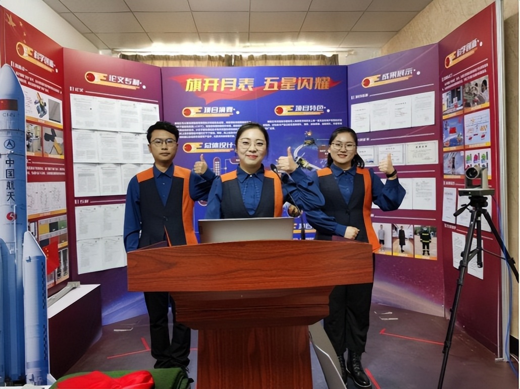 武汉的985211大学排名一览表,武汉的大学排名2022最新排名