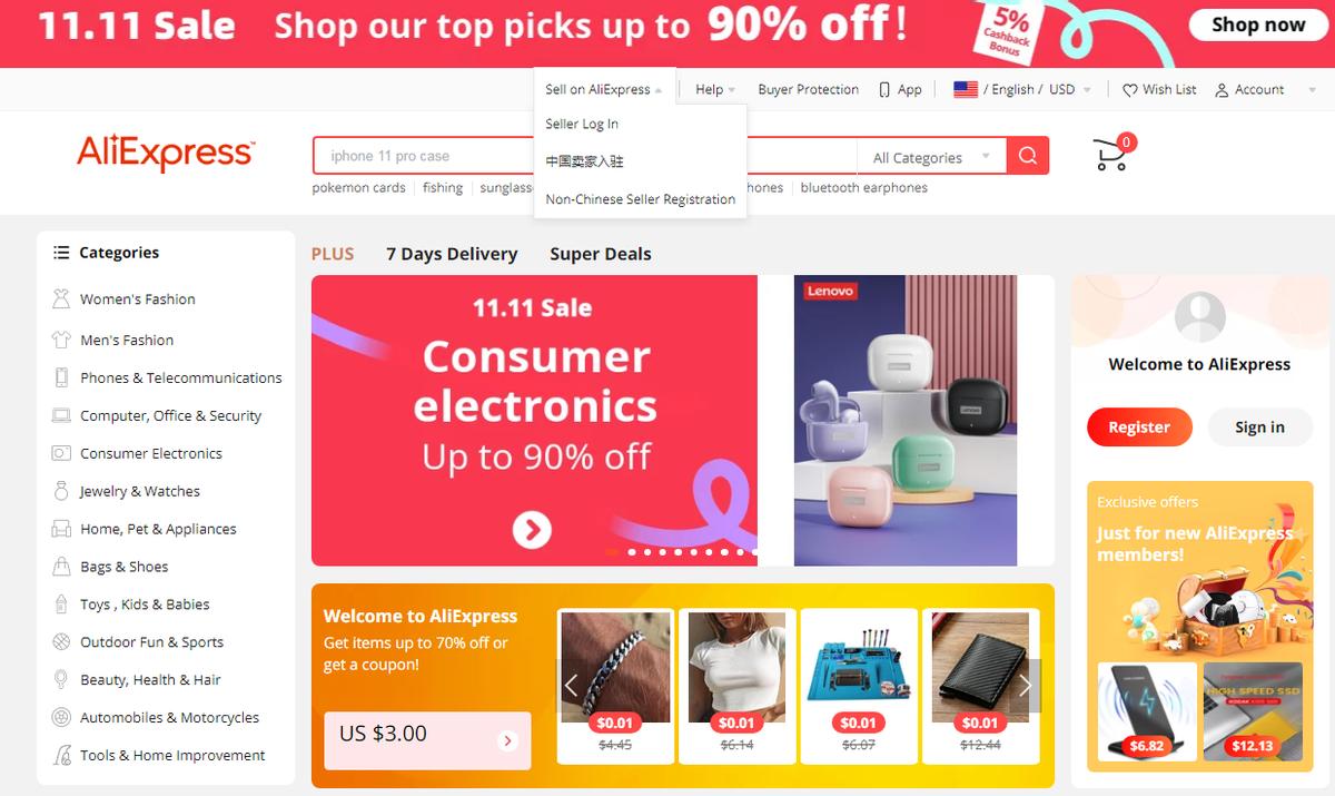 为什么俄罗斯人在欧洲孤独,俄罗斯民众可以出国旅游吗