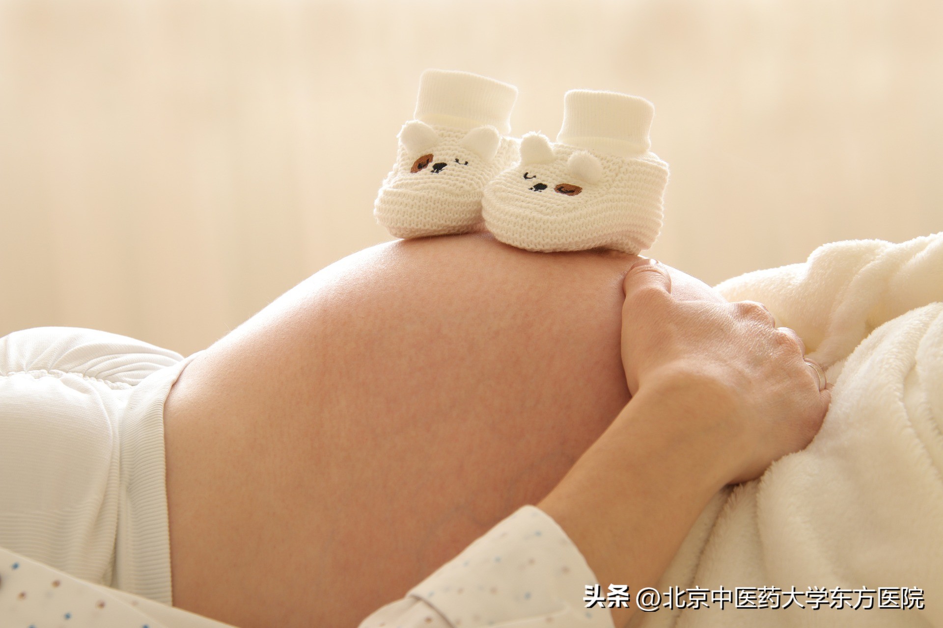 什么情况的输卵管可以造影通开,什么情况建议输卵管造影