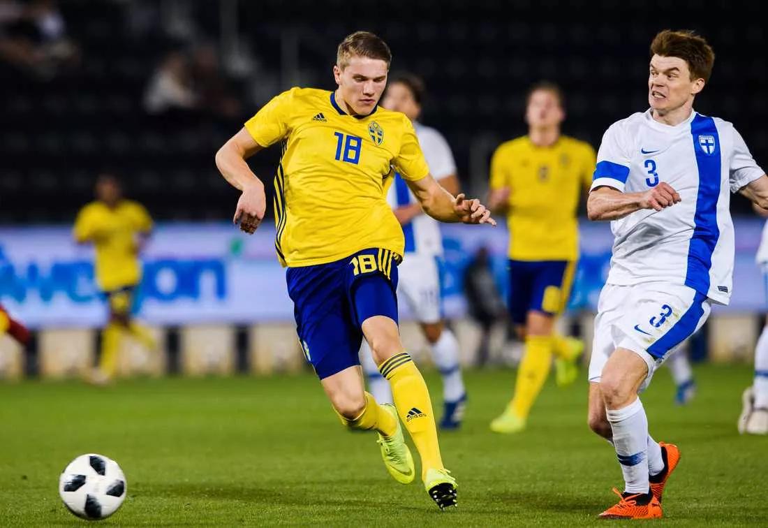 英冠联赛雷丁vs考文垂,英冠考文垂赛程