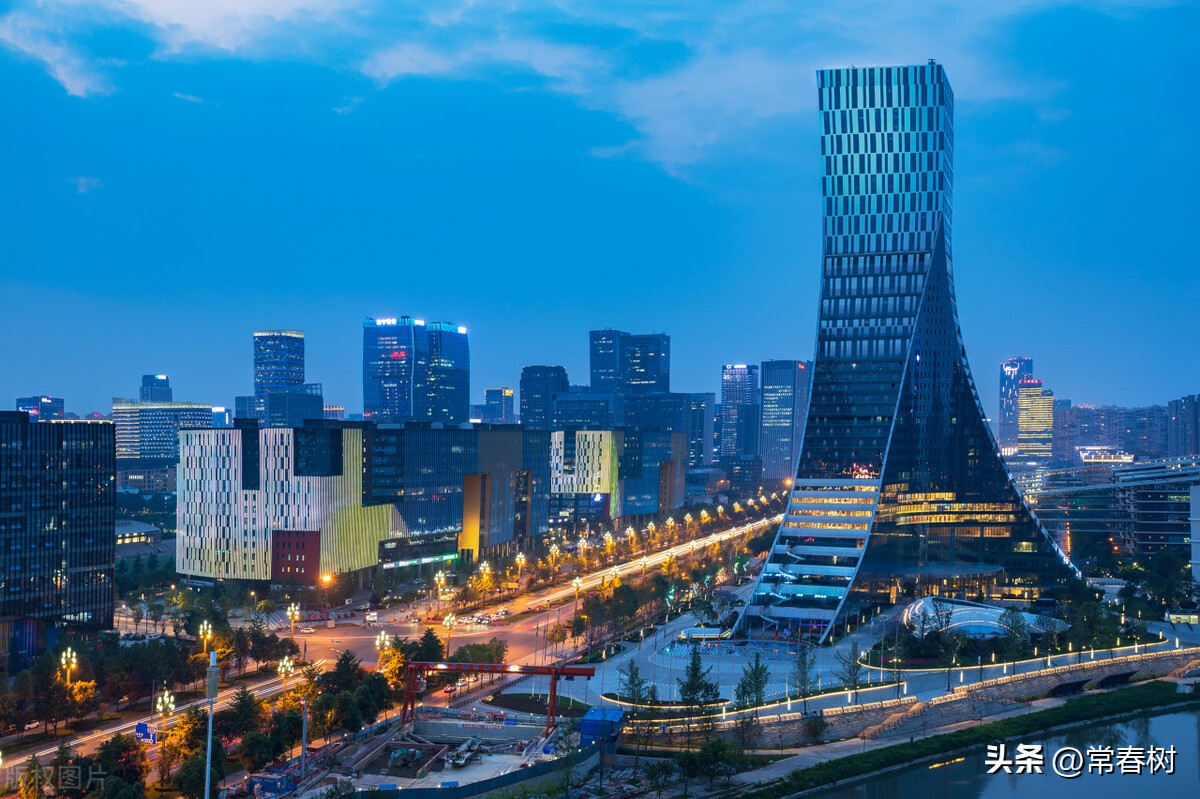 东北三省城市面积最大的是哪个市,东北辽宁的三大城市