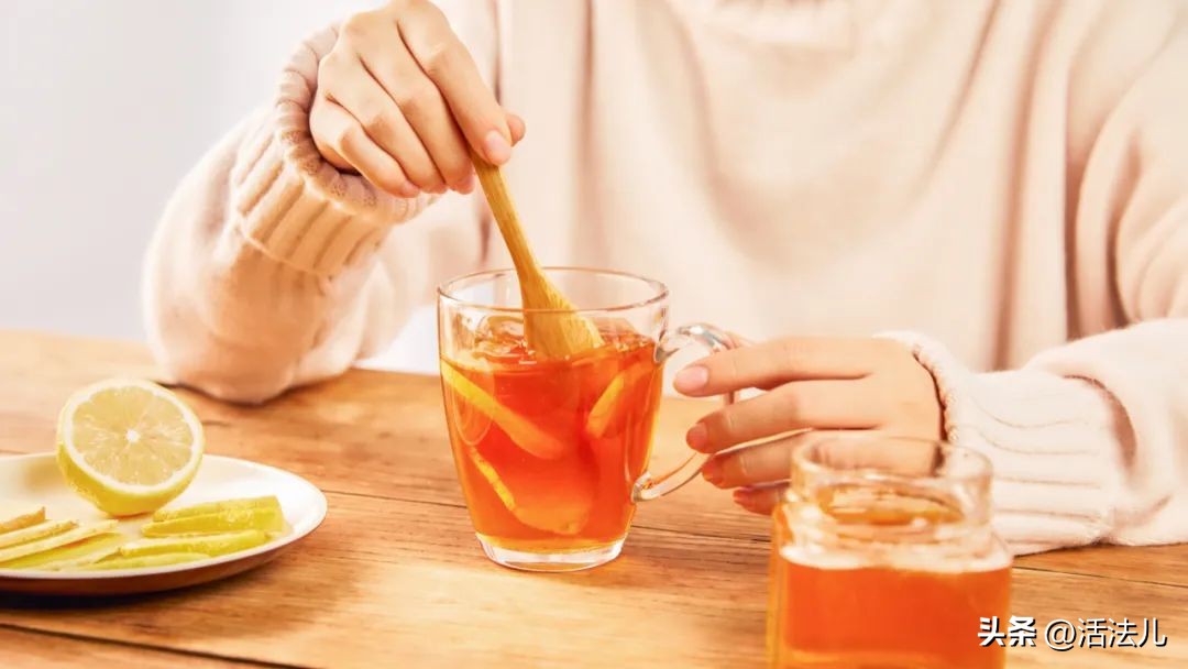 阳了之后嗓子特别疼吃什么缓解,阳了嗓子疼的厉害怎么缓解