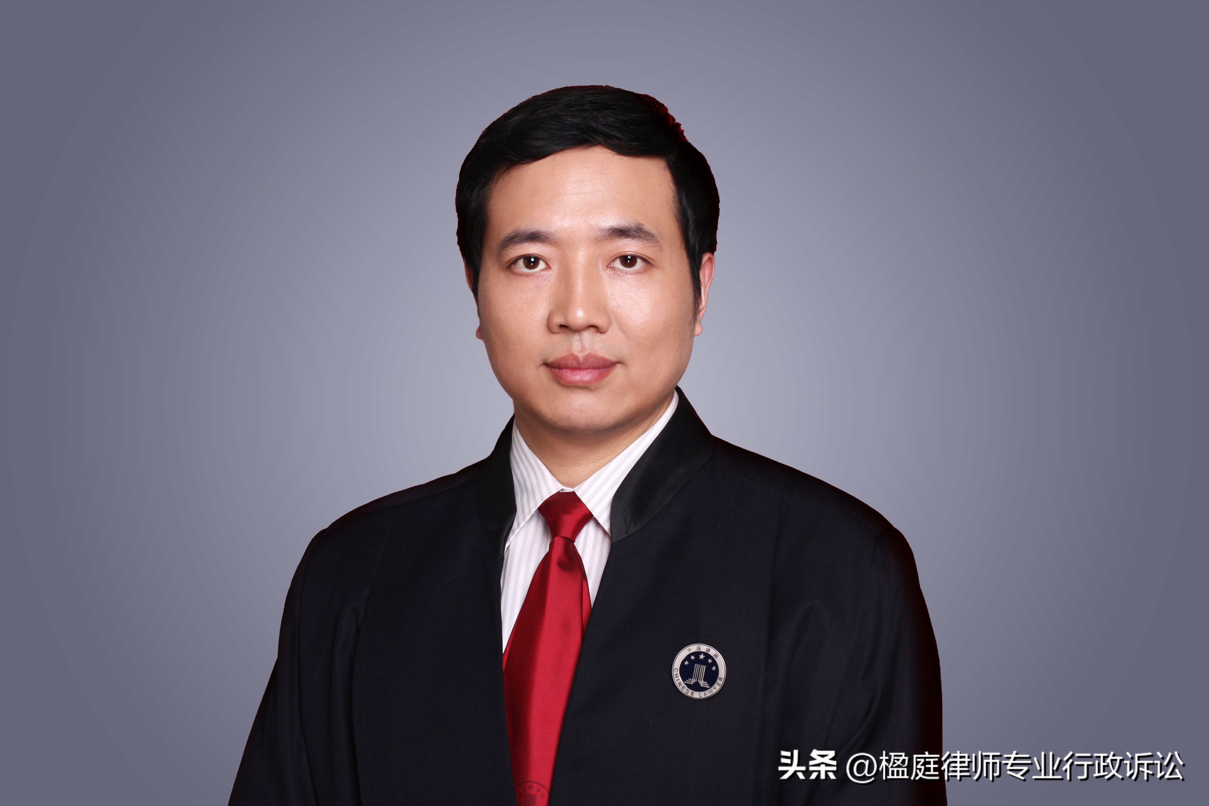 没有合同的土地被征收能给补偿吗,企业拆迁没有土地置换怎么办