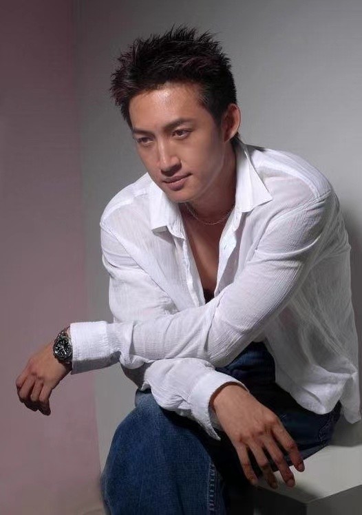 王阳结婚三句忠告,王阳是如何选择结婚对象的