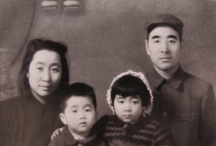 日军日记：男人饿倒在地，为了救他，我将他妻子的乳房割给他吃!