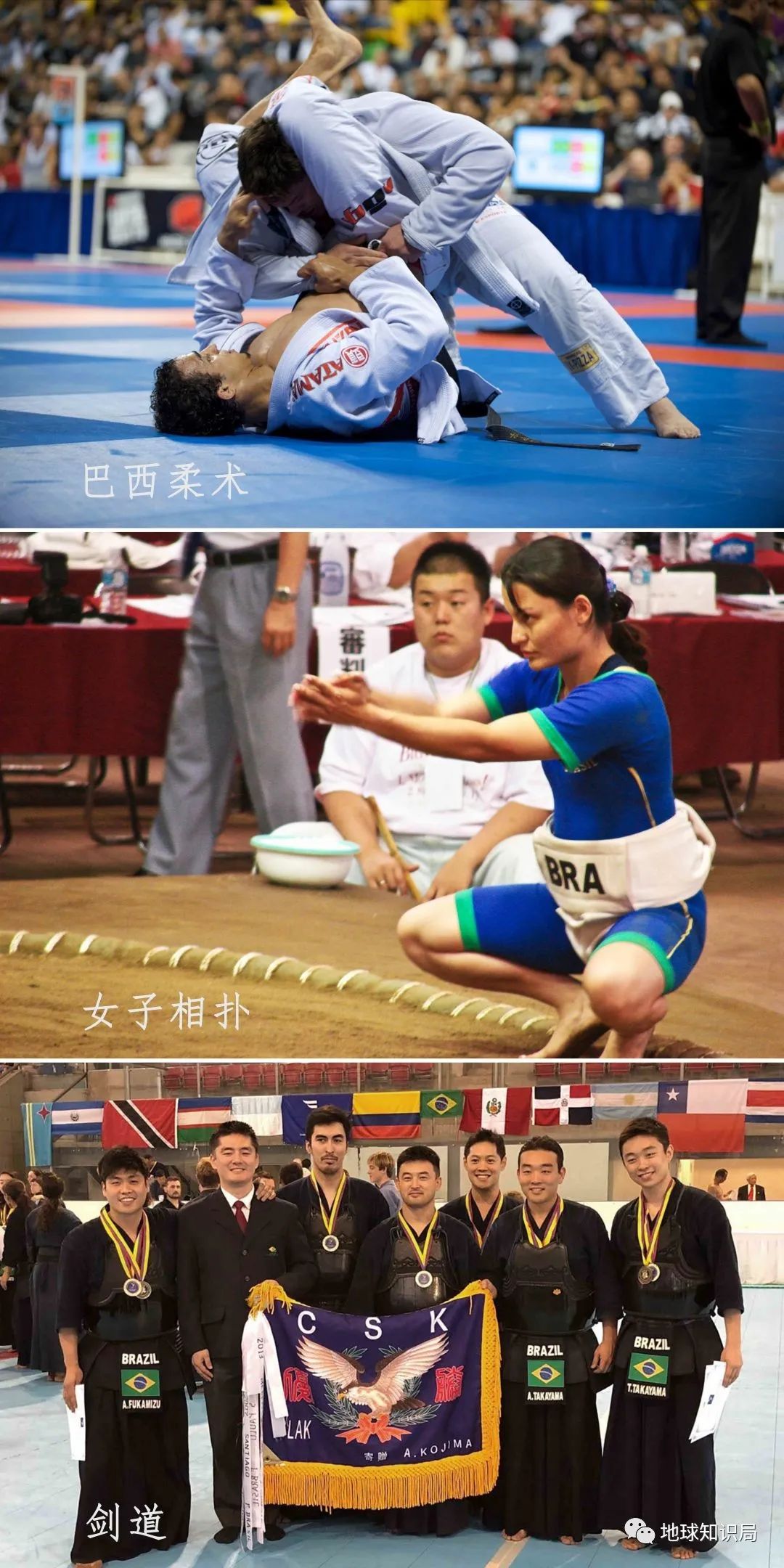 日本向巴西迁移了多少人了,日本向巴西发展