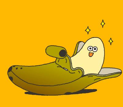 小孩子包皮一定要割吗？应该如何辨别？