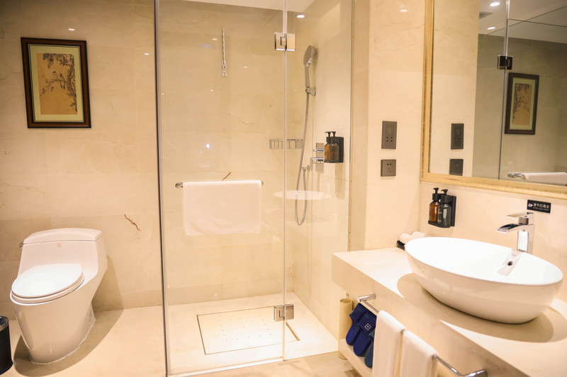 宿州旅游有什么好吃的,宿州旅游攻略景点大全