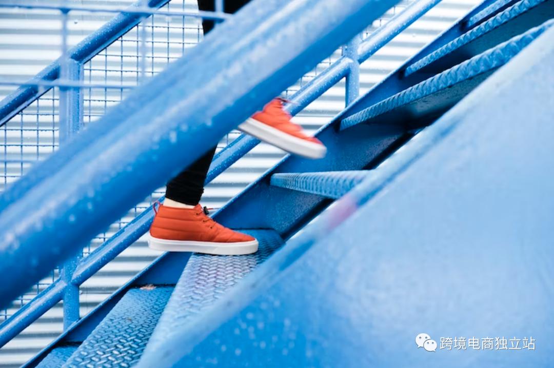 SKUKING跨境名家谈：分销渠道对跨境电商企业的重要性