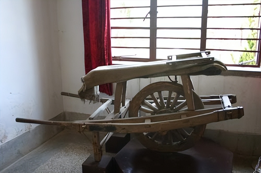 即将消失的七种老物件,即将消失的41个老物件见过8样