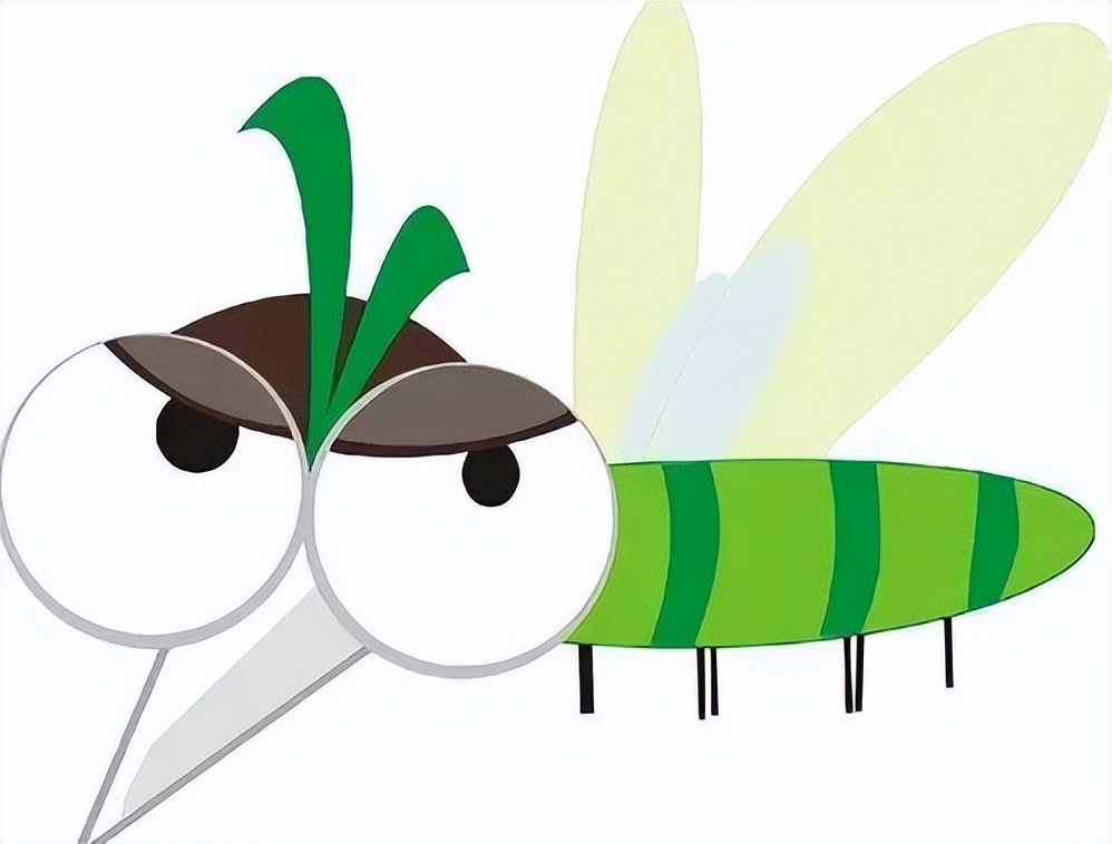 爱国卫生运动预防登革热总结,爱国卫生专项行动除四害小知识