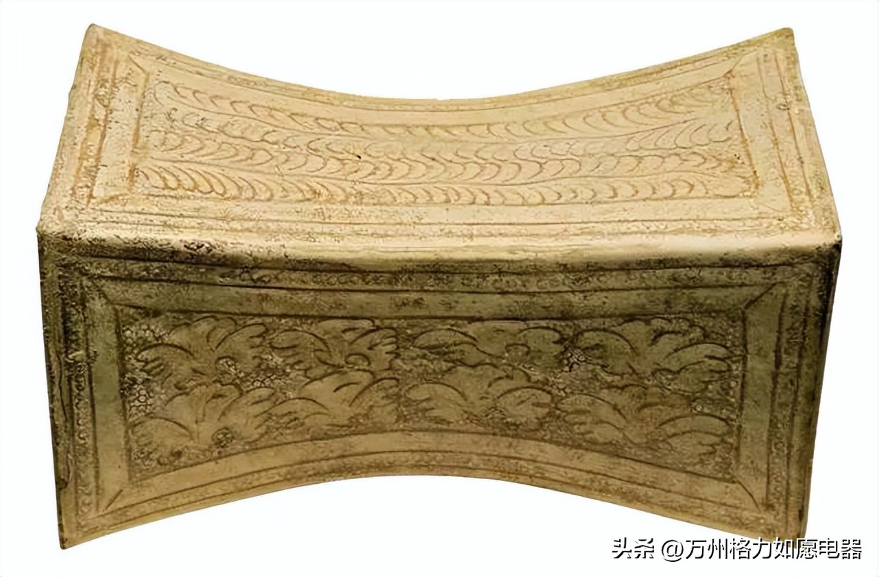 格力凉系和冷系对比,格力凉和云系列