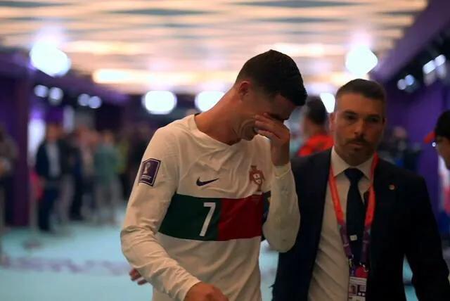 某些“球迷”，真的配不上这个称呼！