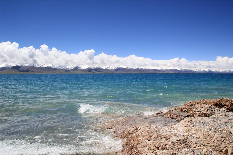 *藏西**7天跟团旅游人均费用*藏西**旅行团七日游跟团报价