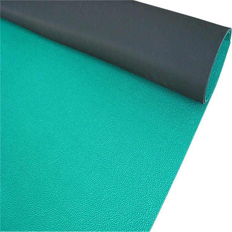 静电屏蔽垫,静电防护垫