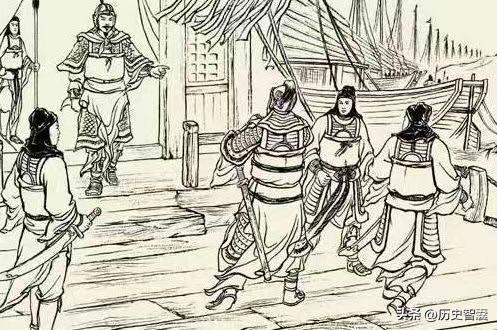 有悍妻的笑话,古代悍妻排行榜