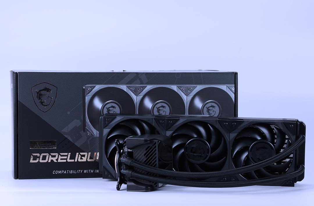 微星z790刀锋ddr5支持什么频率的,微星z790ddr5主板支持ddr4内存吗