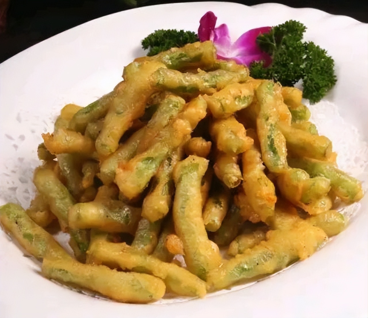 家常菜推荐菜20样凉菜,家常菜做法大全素菜凉菜