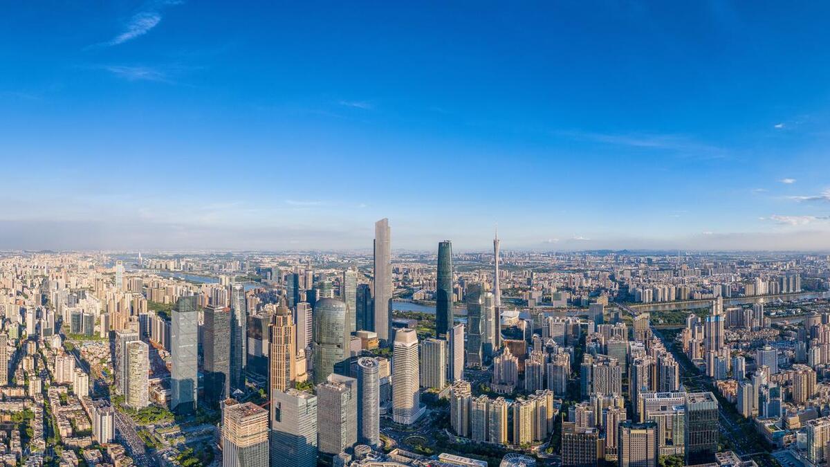 13市财政收入排行榜江苏,江苏省第一季度财政收入城市排名