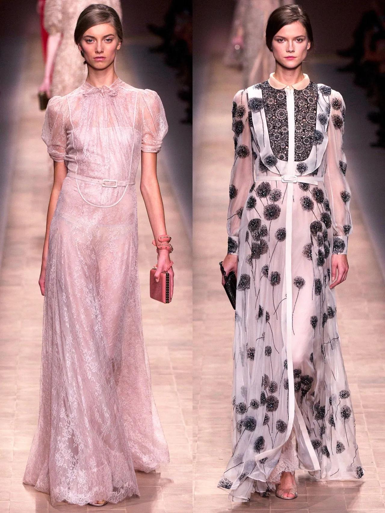 valentinospringsummer1999,valentinospringsummer2019