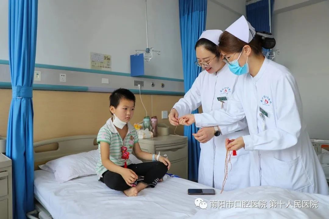 迎端午香囊,迎端午制香囊活动