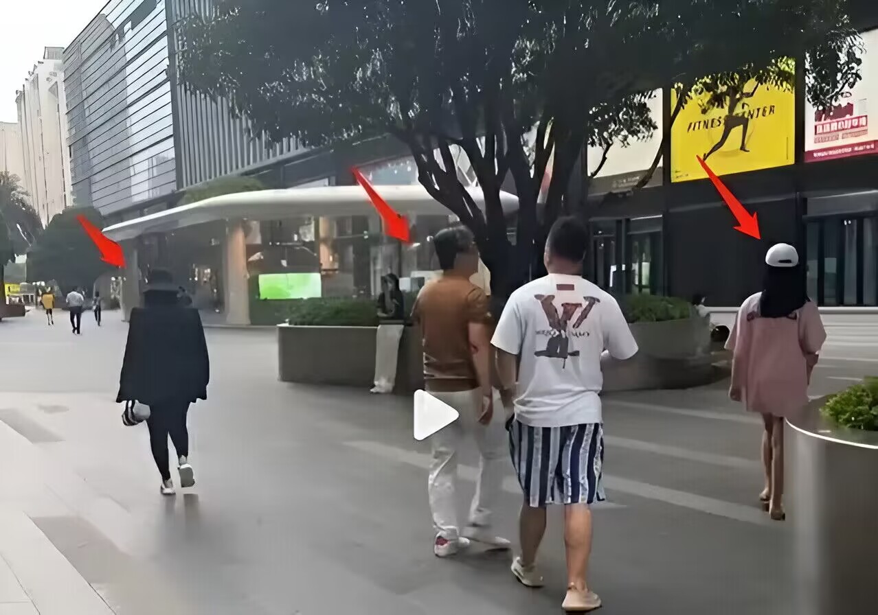 12年的婚姻还是过不下去了要离婚,12年的婚姻彻底结束了