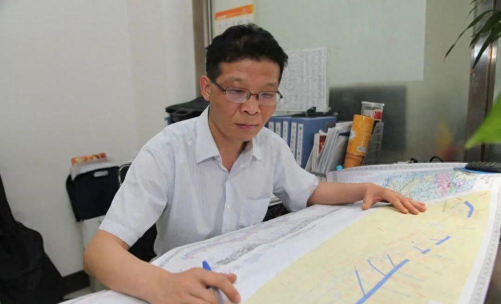 凿穿秦岭风水影响,凿秦岭引长江水入黄河