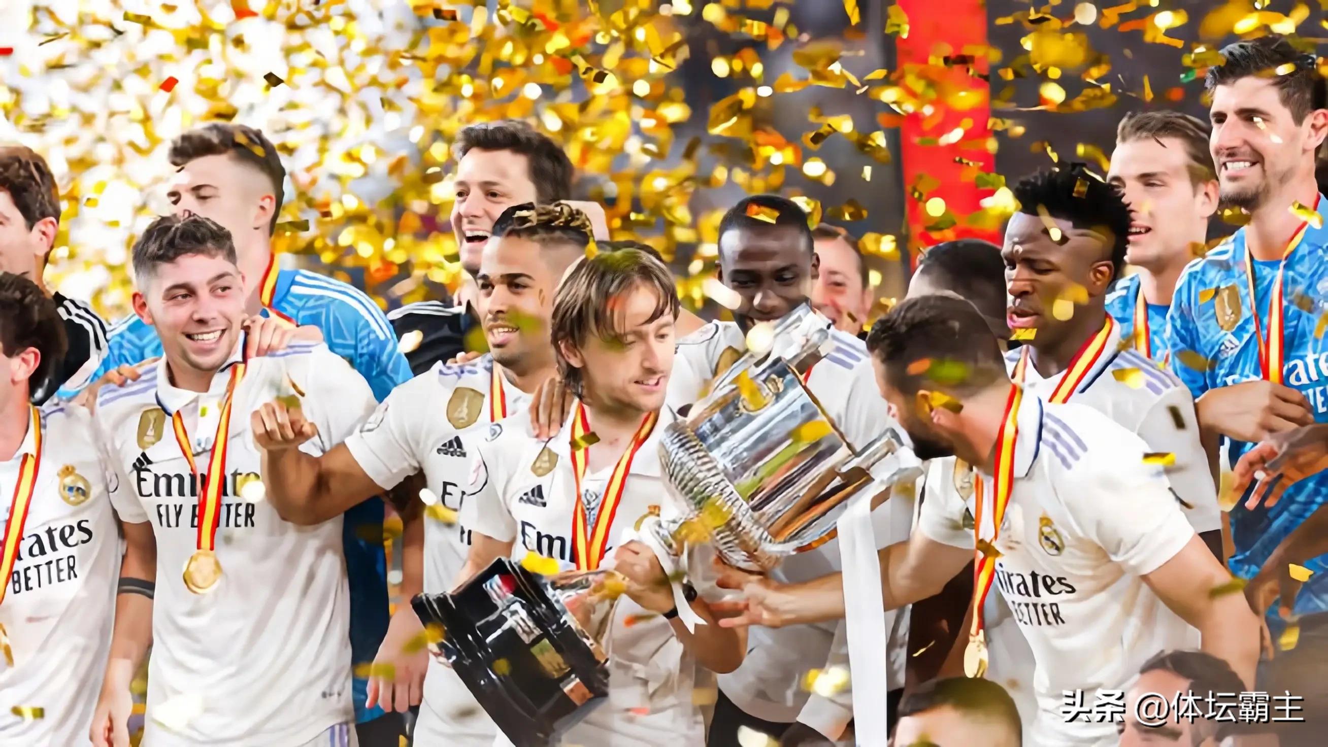 皇马3-2逆转塞维利亚,皇马3比2逆转那不勒斯