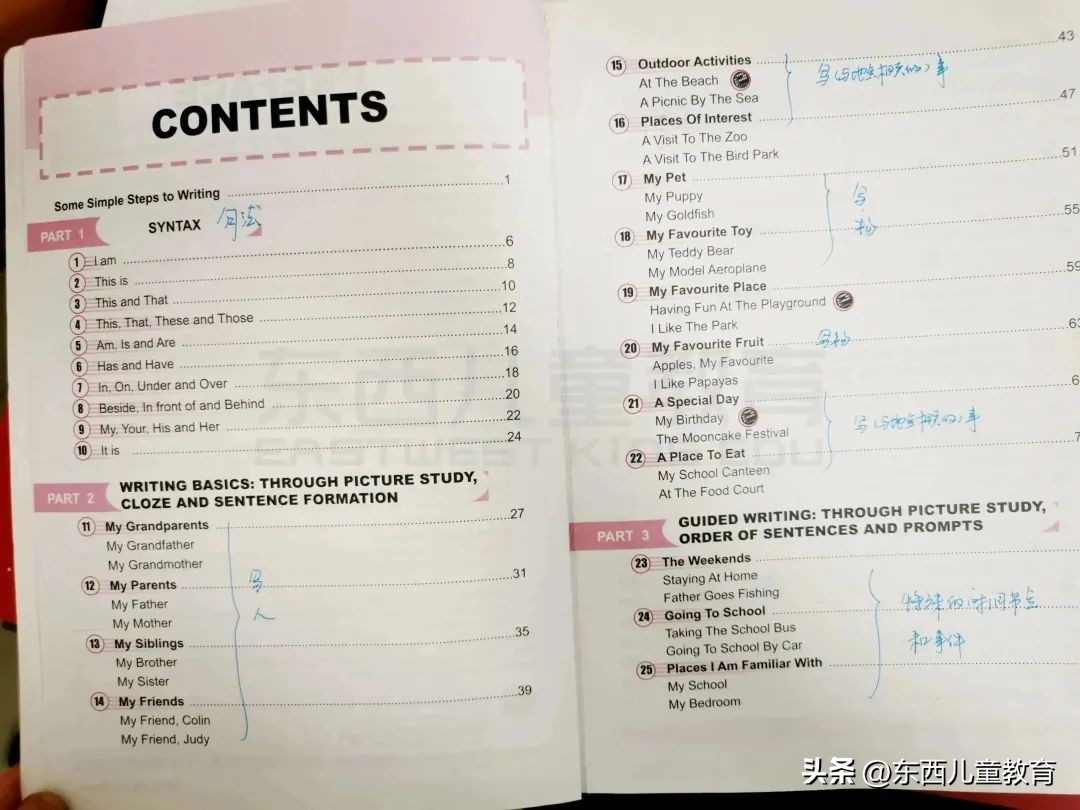 大牌就一定好吗,大牌一定好用吗