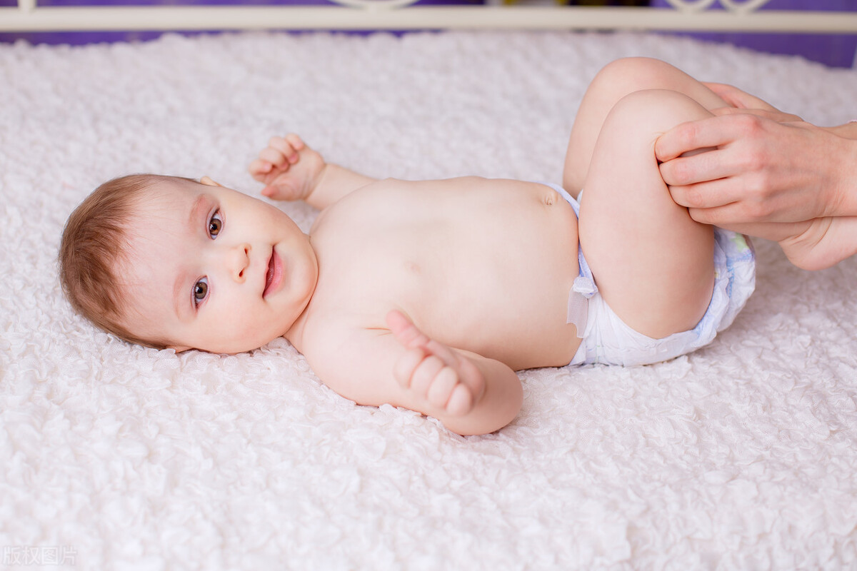 缺铁性贫血影响孩子生长吗,小孩贫血10种表现怎样治疗贫血