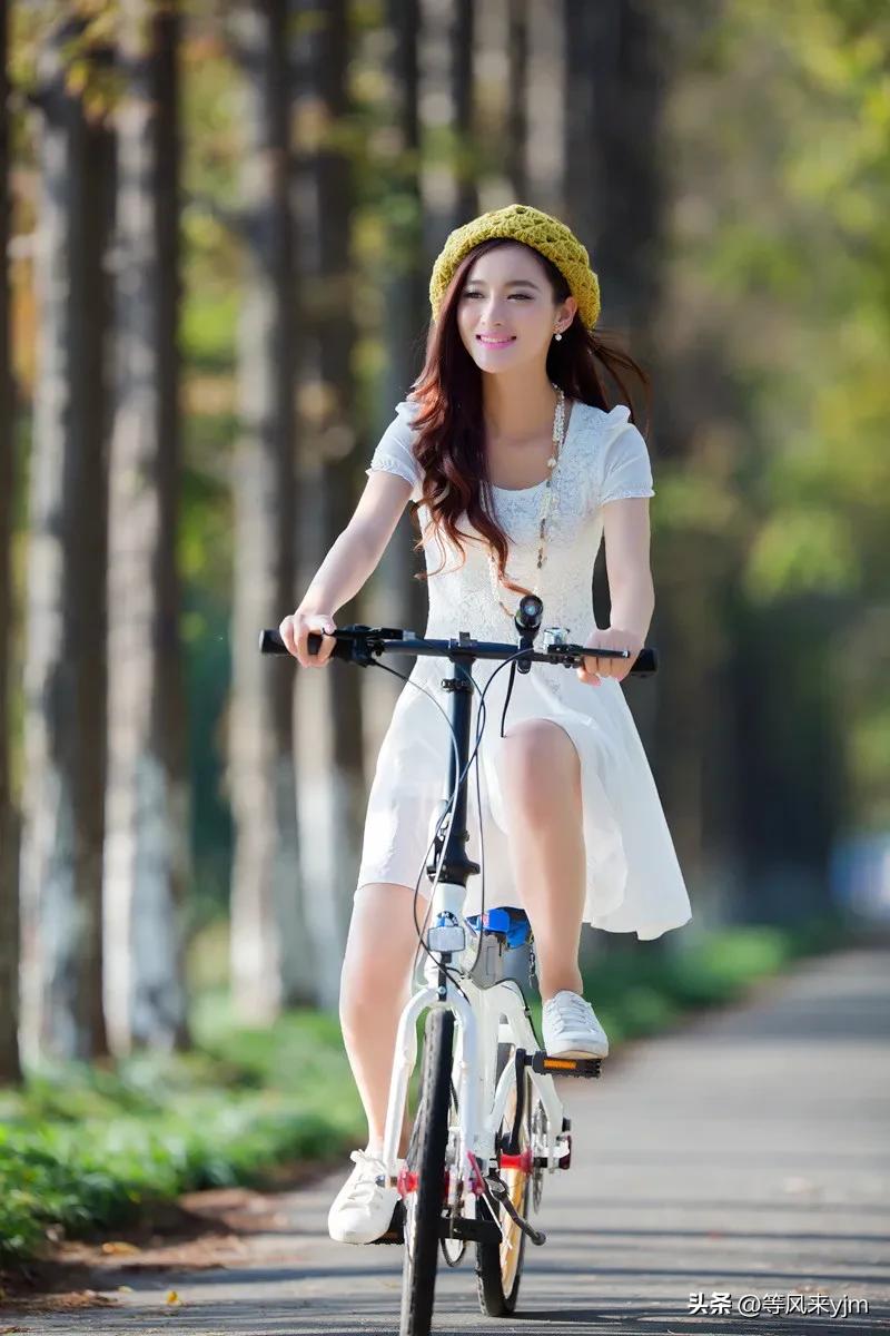 一个百无聊赖的上海退休老头，如何度过休闲的一天时光