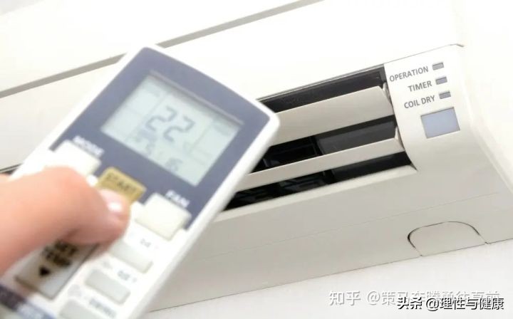 除湿机哪款最好用呢,除湿机哪款性价比高好用