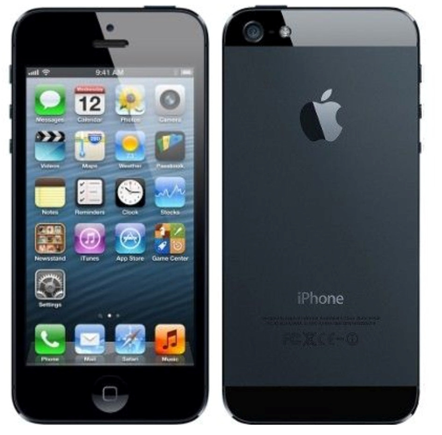 10年前的2013我们在用什么手机,2012年人们都在用什么手机