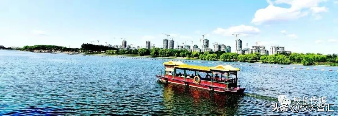 聚焦双减提质增效,双减形势下减负提质增效